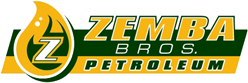Zemba-Bros-Petroleum-Services-Marathon-Gas-Station-Zanesville-Ohio